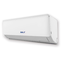 کولر گازی اسپلیت داکس اینورتر مدل DAX-H09R1D1T1/FF
