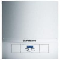 پکیج  وایلانت بدون فن 24000 مدل VUW 240/5-3 VAILLANT Heating Package VUW 240/5-3