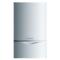 پکیج وایلانت بدون فن 28000 مدل VUW 280/5-5 VAILLANT Heating Package VUW 280/5-5