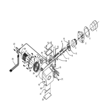 SL2M-K