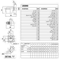 SL2M-K