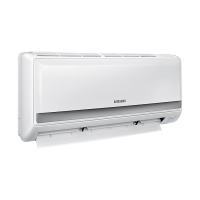 کولر گازی اسپلیت سامسونگ 25000 سرد مدل MAX SAMSUNG Split Air Condition MAX Series AR25KCFUPWK/HC