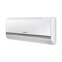 کولر گازی اسپلیت سامسونگ 25000 سرد مدل MAX SAMSUNG Split Air Condition MAX Series AR25KCFUPWK/HC