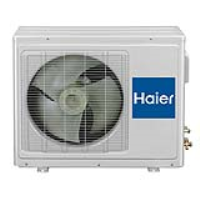 کولر گازی اسپلیت هایر سرد مدل HSU-24LEG03 HAIER Split Air Condition HSU-24LEG03