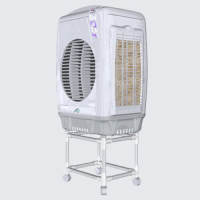 عکس دیگری از کولرآبی برفاب مدل BF 3 V