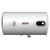 آبگرمکن برقی آریاتیس 50 لیتری D50-15A