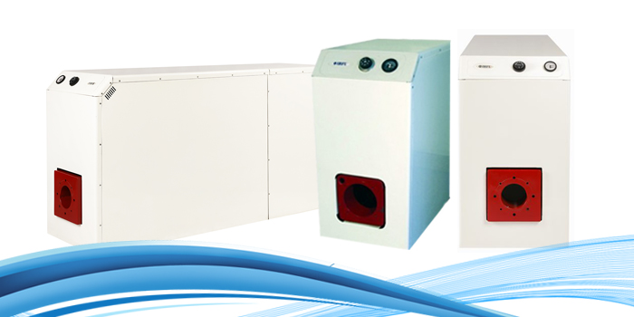 دیگ شوفاژ چدنی ایرفو دیگ شوفاژ چدنی ایرفو