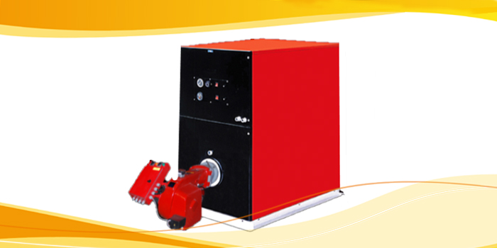 پکیج زمینی داتیس کار پکیج زمینی داتیس کار